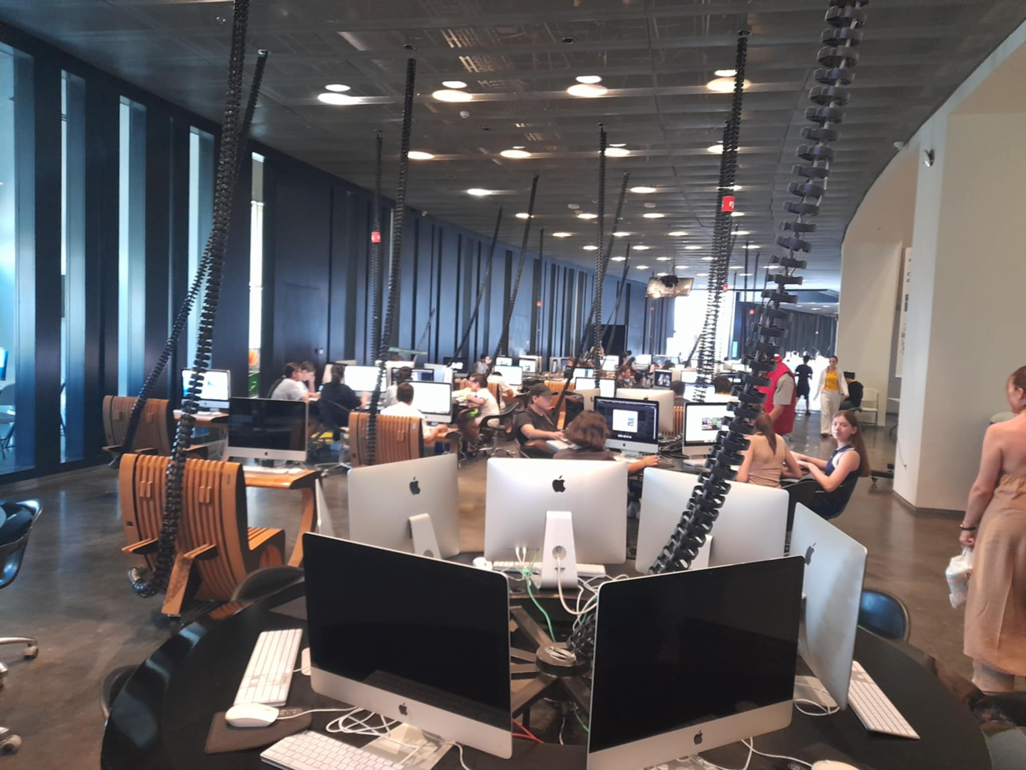 ICE CREAM – Training Course for Social Entrepreneurship - слика 5