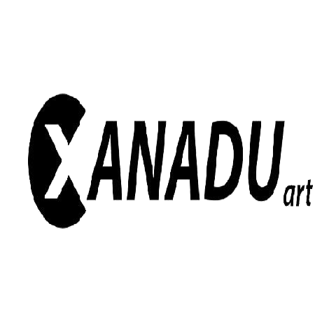 Ксанаду Арт