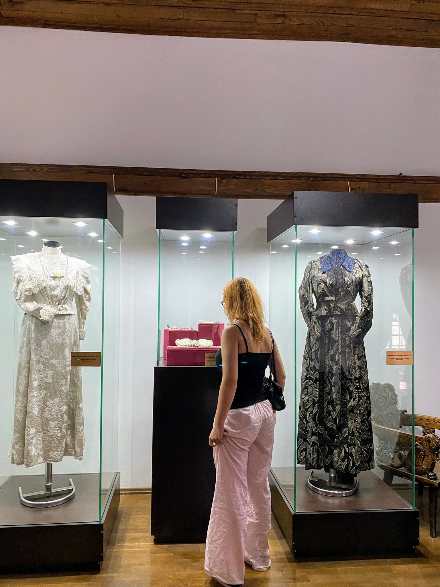 Како Нас, Минато и Сега – Трета Мобилност во Македонија - слика 3