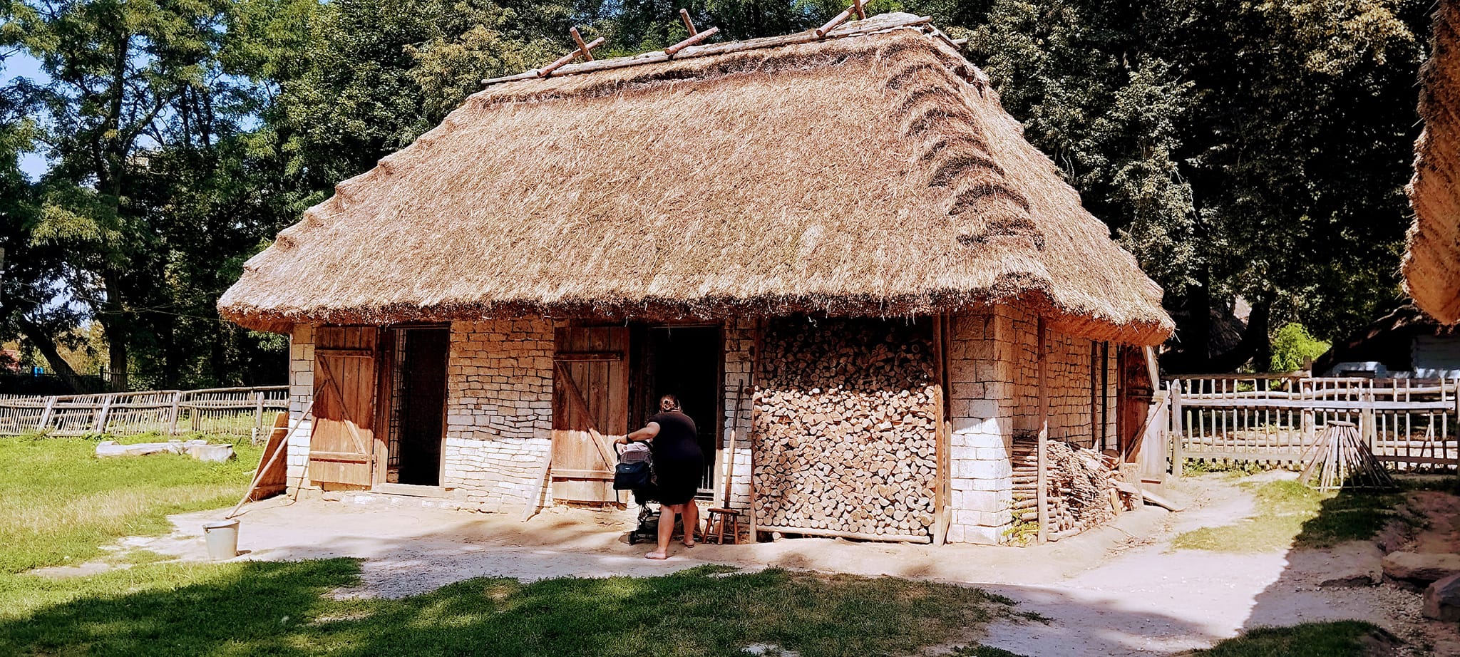 Истражувачи на словенските корени на идентитетот - слика 2