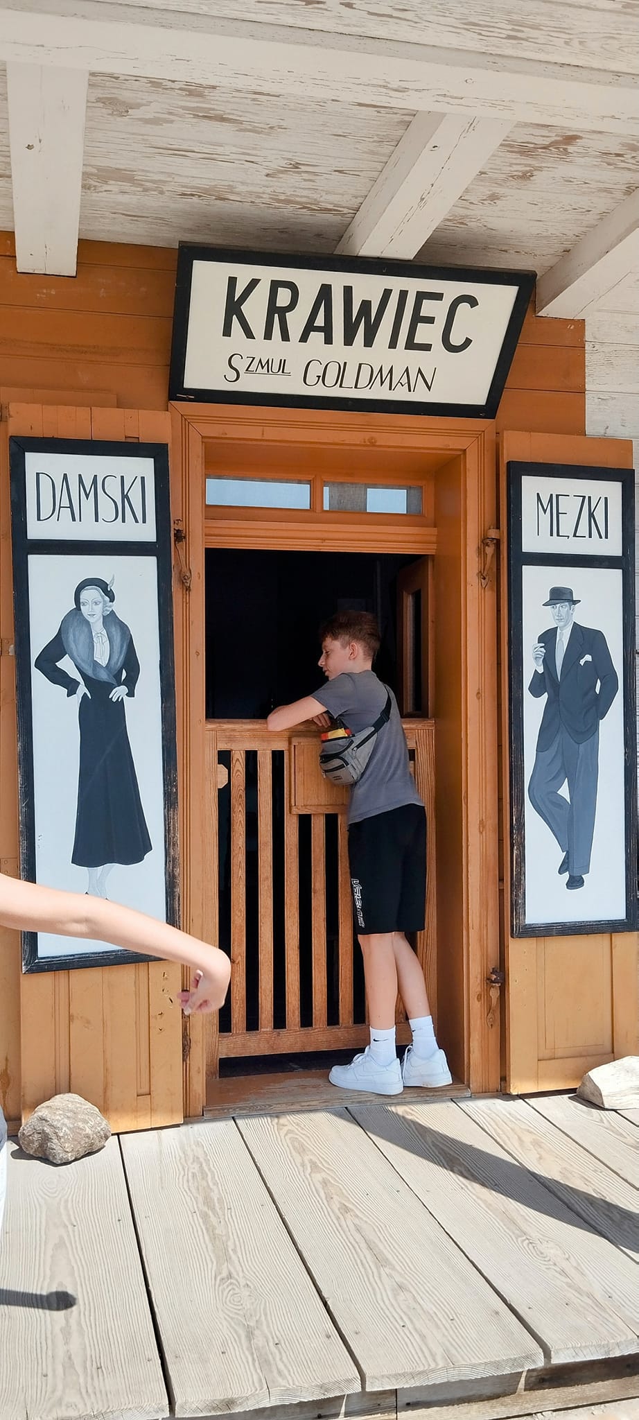 Истражувачи на словенските корени на идентитетот - слика 3