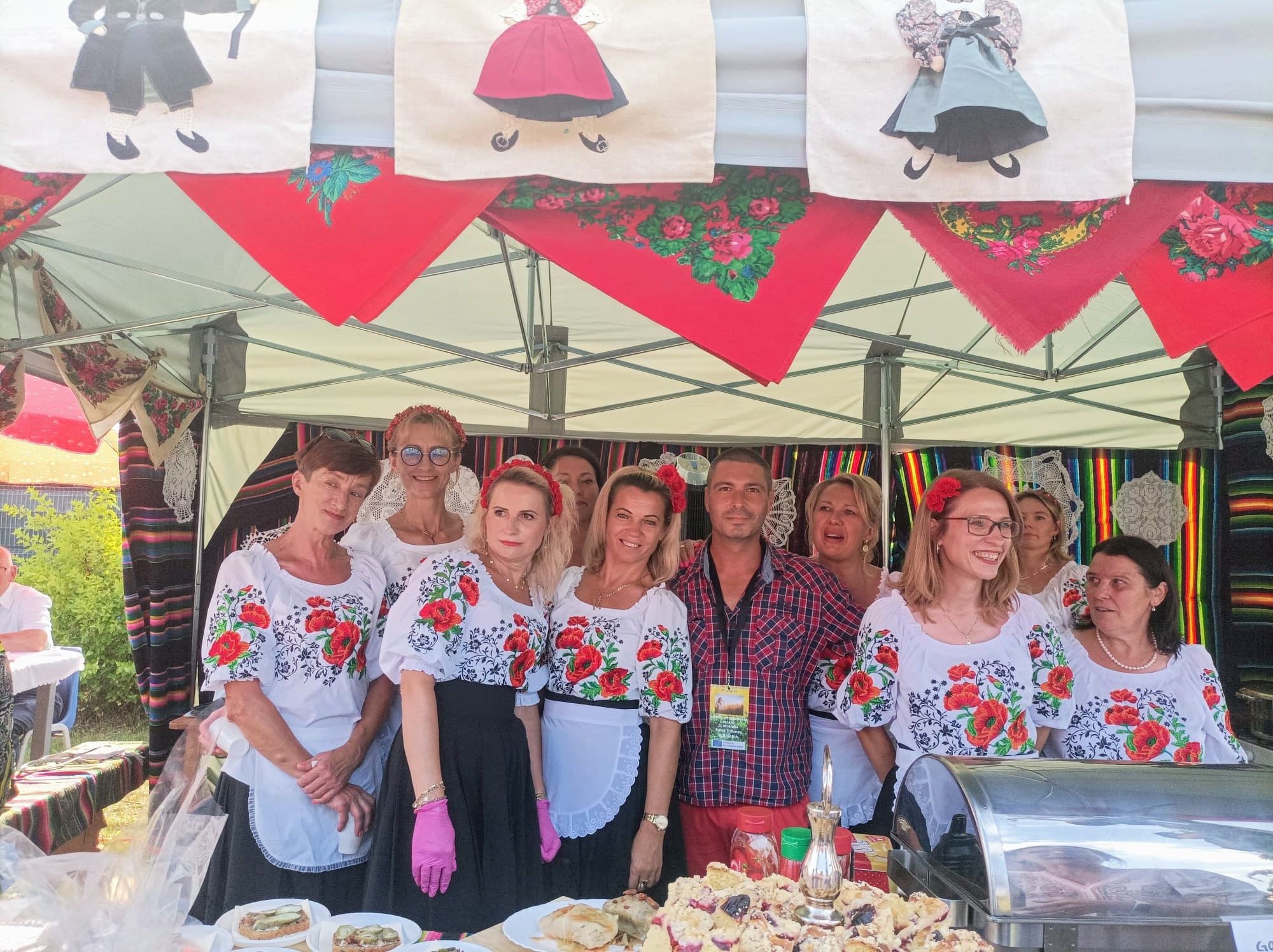 Истражувачи на словенските корени на идентитетот - слика 4