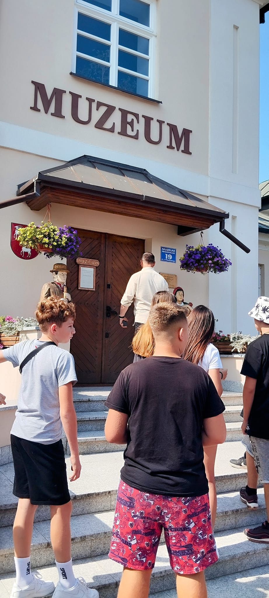 Истражувачи на словенските корени на идентитетот - слика 5