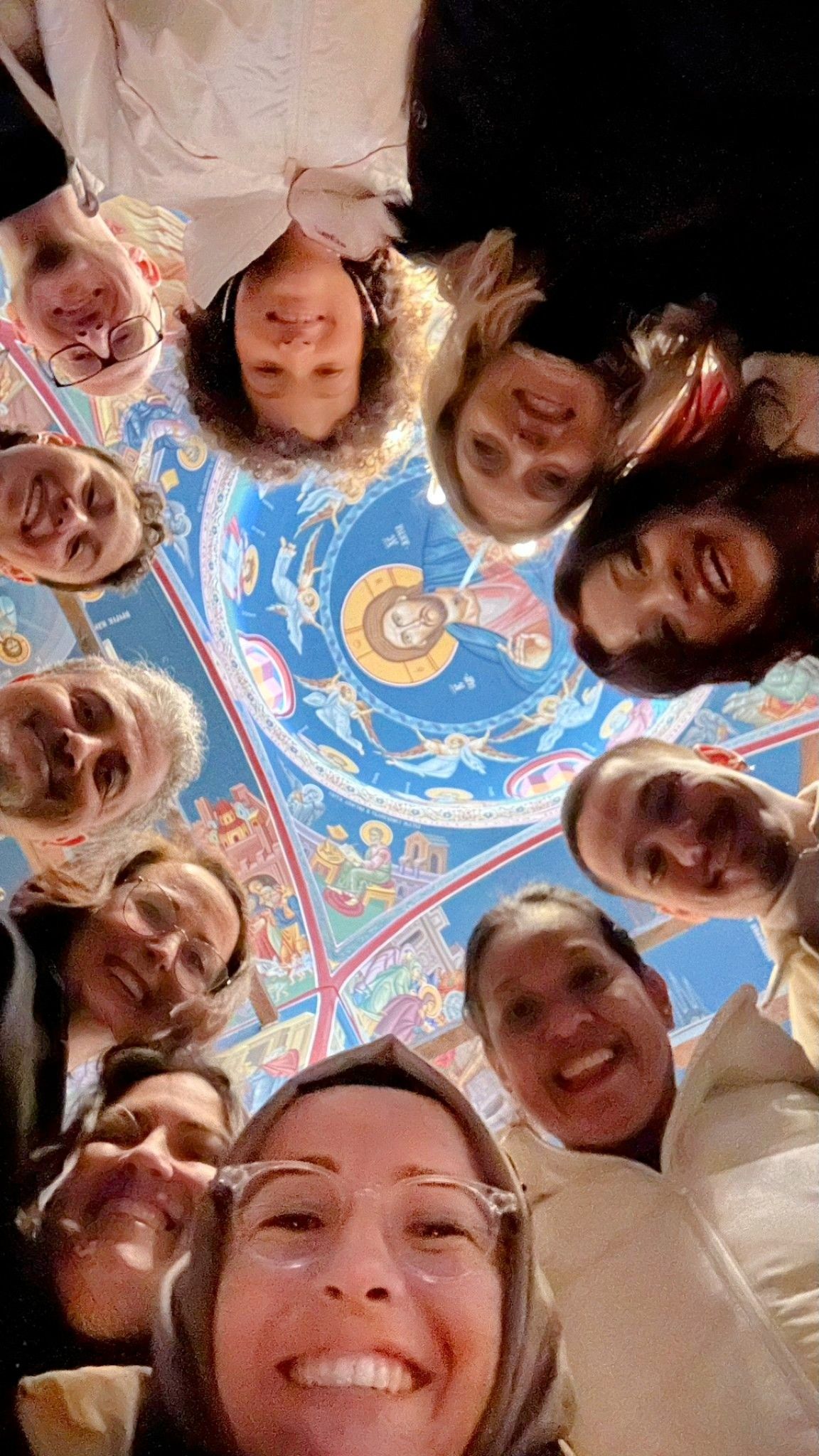 Заедно против самостигмата - слика 2