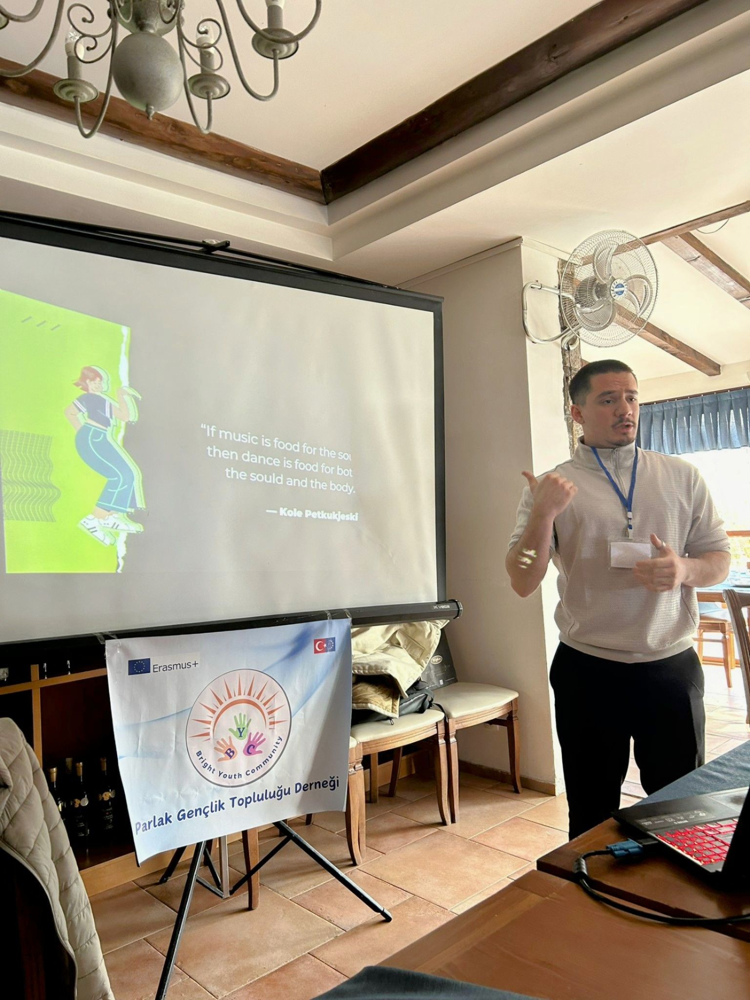 Заедно против самостигмата - слика 3